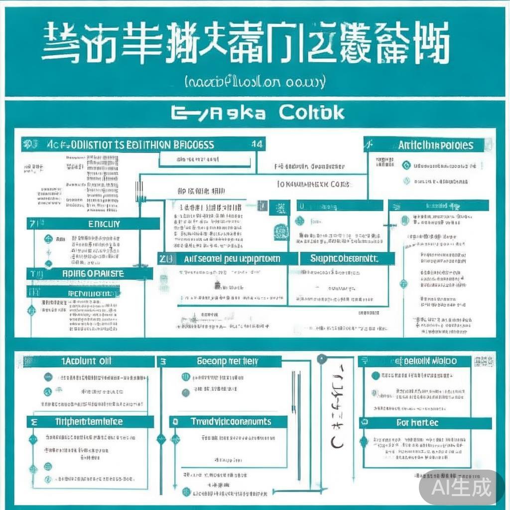 临颍县通行证领取指南,全面解析申请流程与注意事项 临颍县通行证领取指南,全面解析申请流程与注意事项