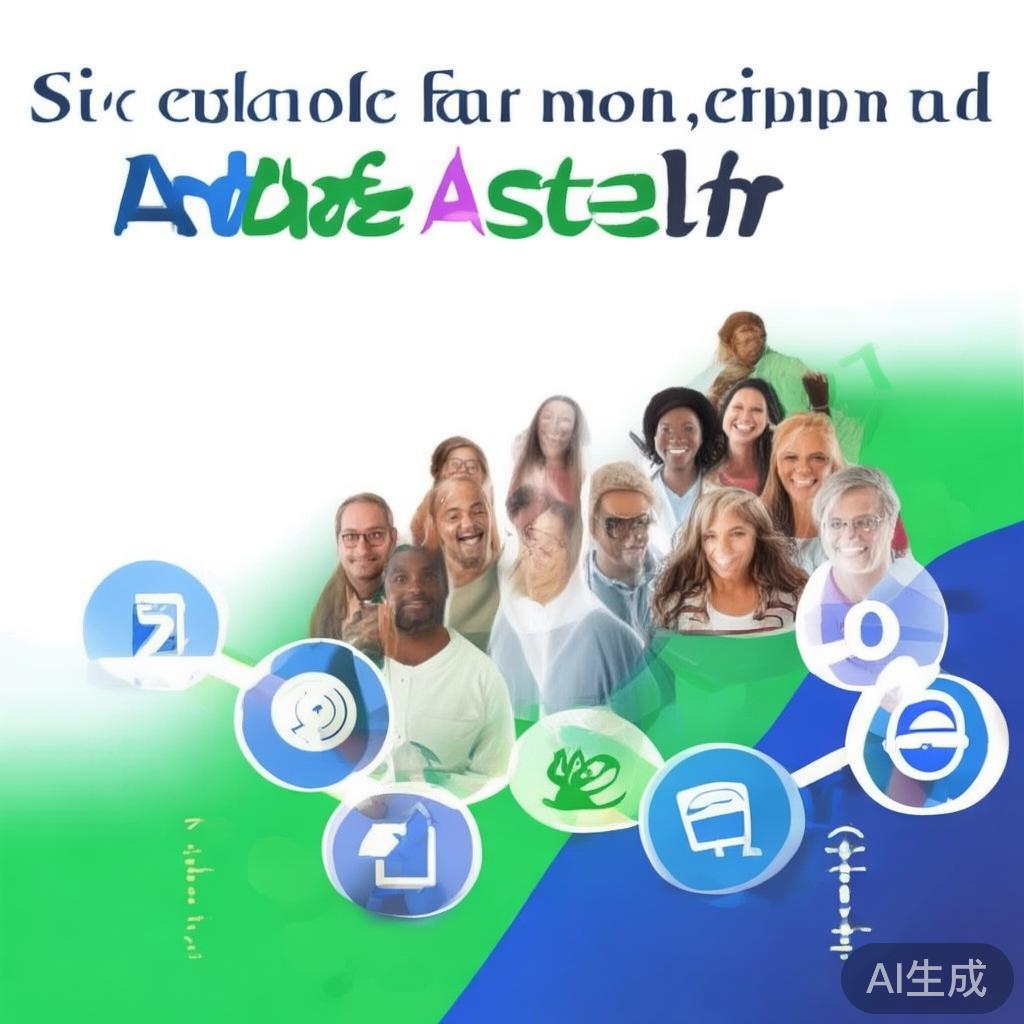 卡易贷申请条件详解，轻松贷款，只需满足这些条件！