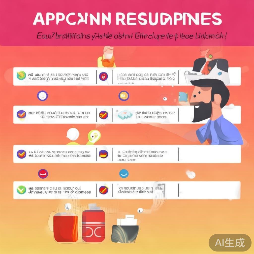 易贷卡申请条件详解，轻松贷款，只需满足这些条件！