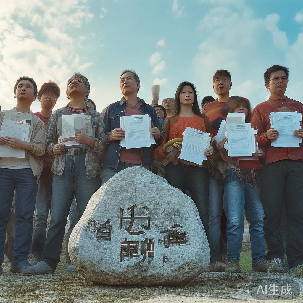 申请入党基本条件，坚守初心，践行使命