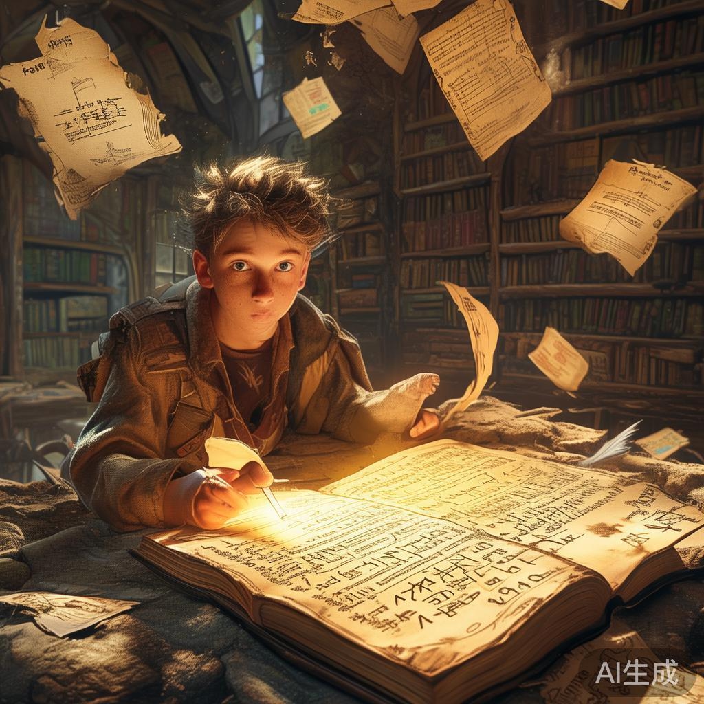 激活码的获取秘籍，4399游戏平台全攻略