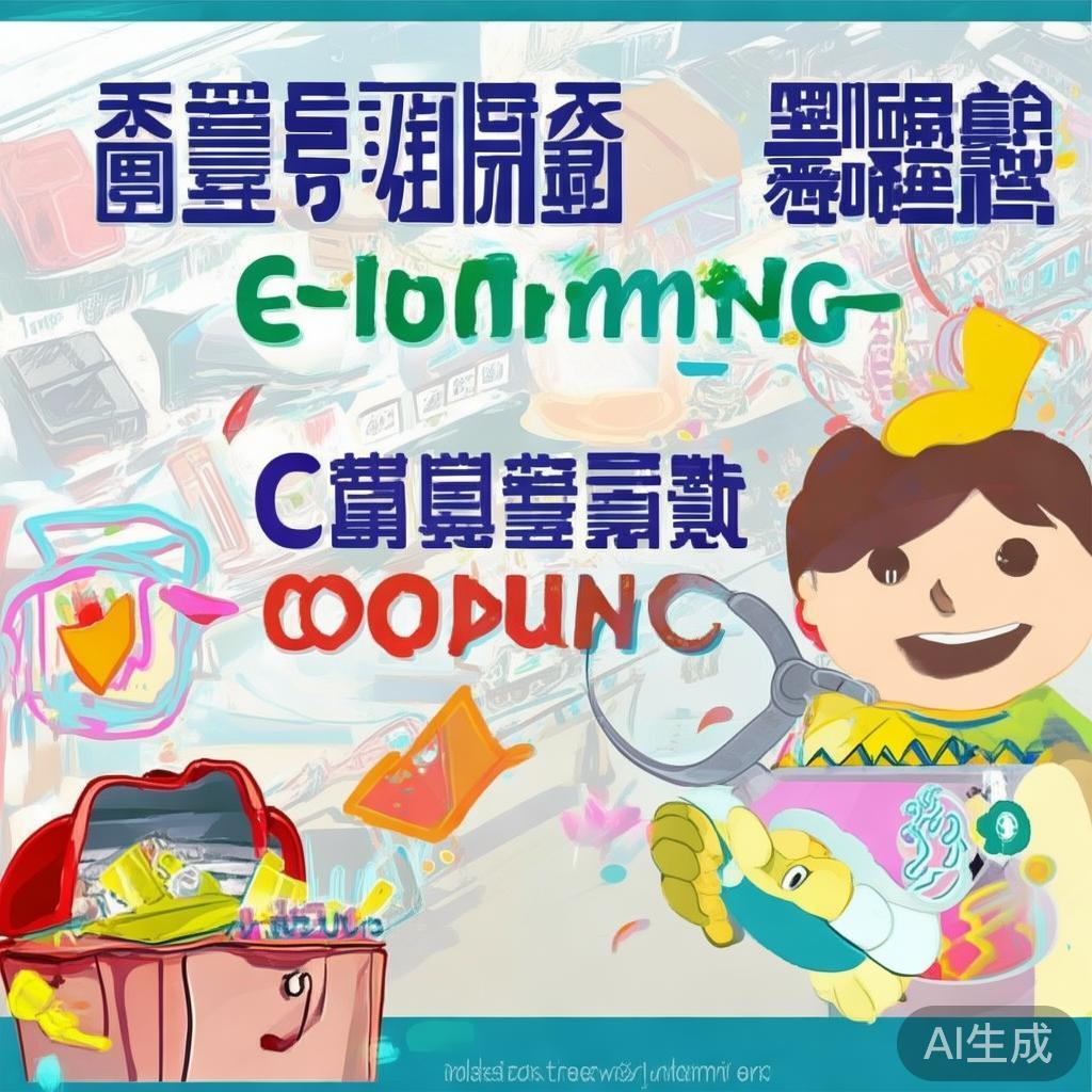 省钱快报，轻松领取淘宝券的实用指南