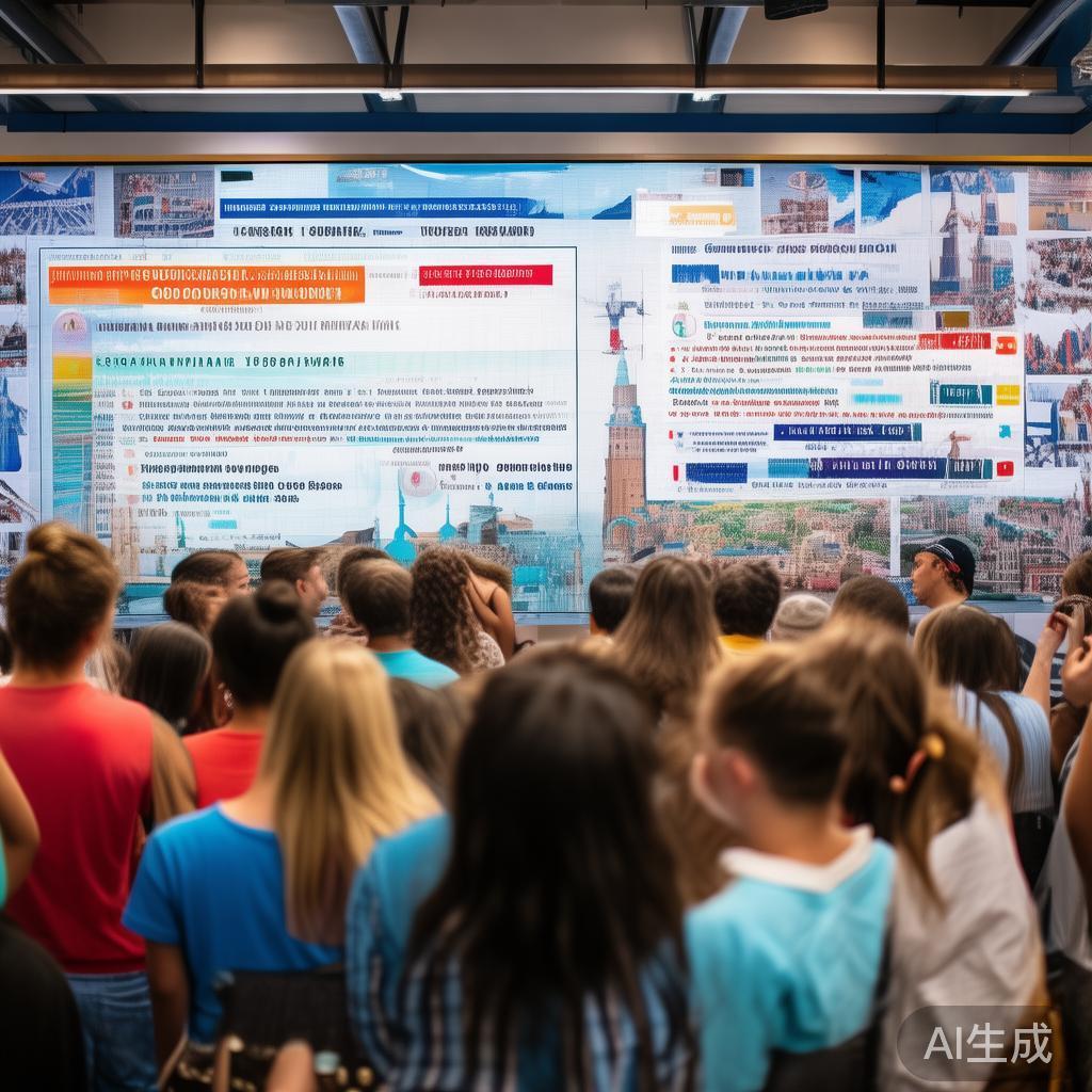全方位解析,申请美国留学的必备条件及注意事项 全方位解析,申请美国留学的必备条件及注意事项