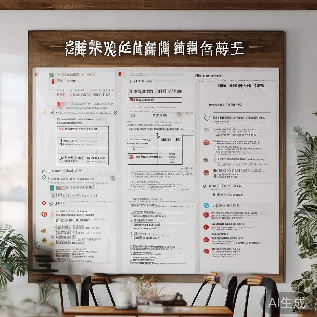 吴江地区丧葬费领取指南，流程、材料与注意事项