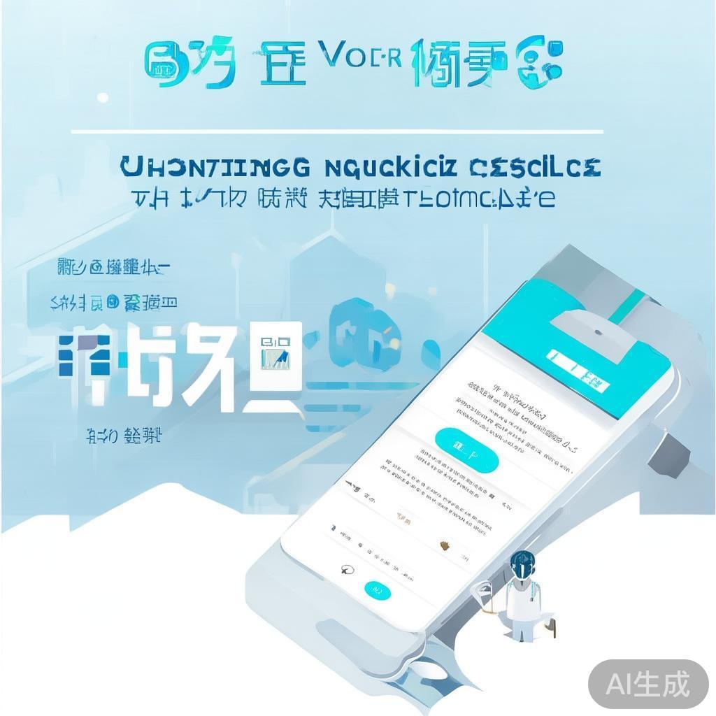 山东核酸检测码领取指南，便捷、高效、无忧