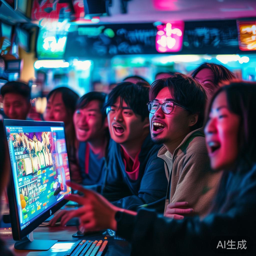 头条游戏皮肤免费领取攻略，不花一分钱也能享受游戏乐趣