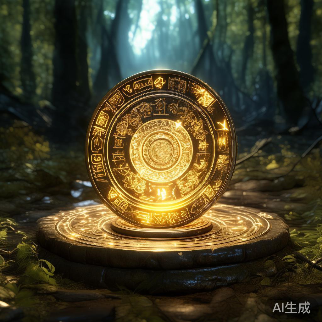 王者许愿币，解锁永久福利的神秘指南