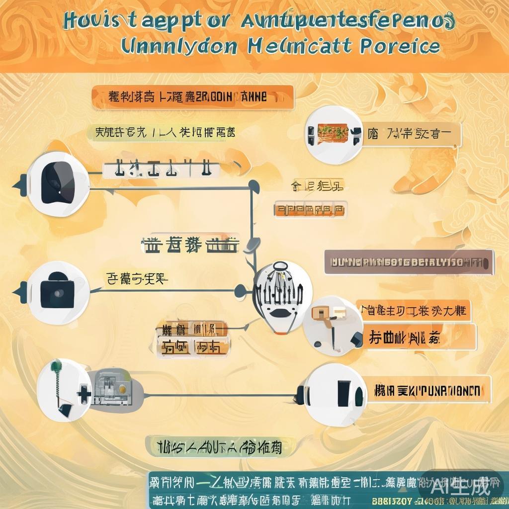 怎样领取河南失业金补贴,详细指南与注意事项 怎样领取河南失业金补贴,详细指南与注意事项