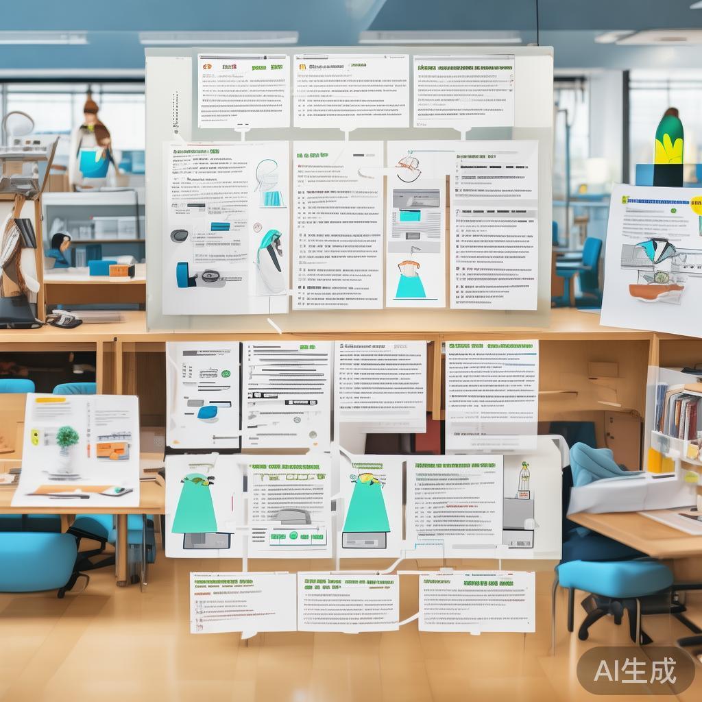 学校经费领取流程详解,从申请到领取的全面指南 学校经费领取流程详解,从申请到领取的全面指南