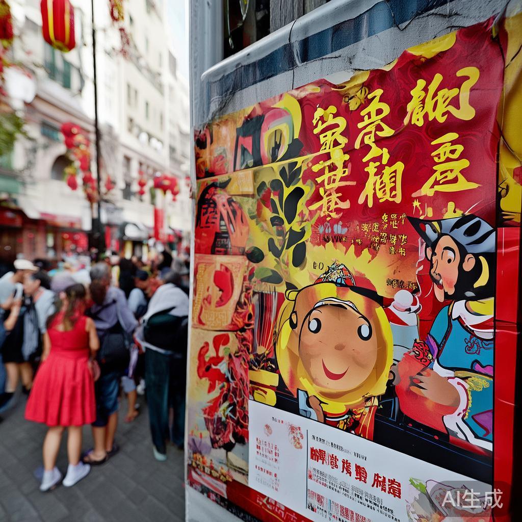 宁波就地过年福利大放送，如何领取留甬红包