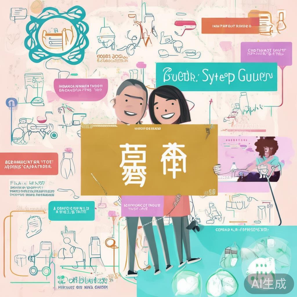 领取老公的生育金卡，全面指南与注意事项