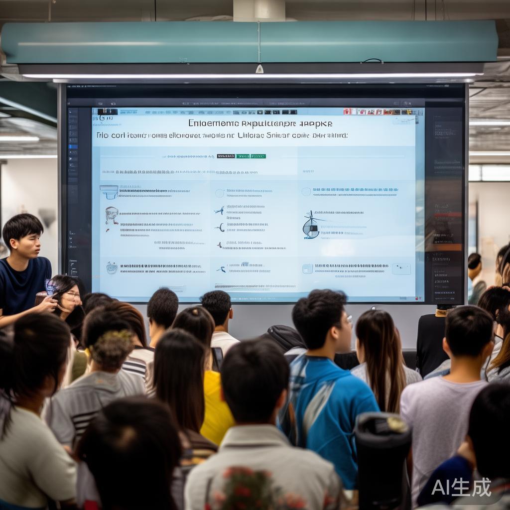 新加坡本科申请条件详解，迈向国际教育的重要步骤