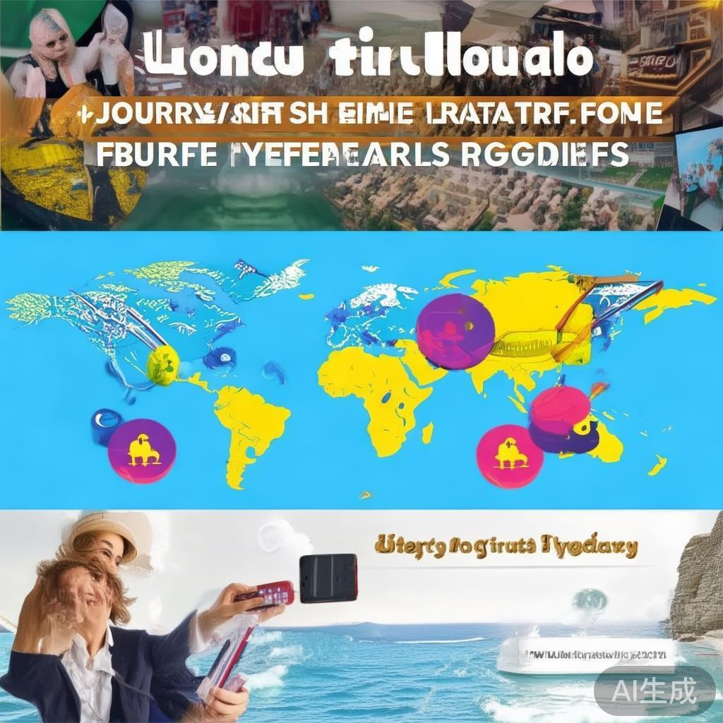 阿里商旅福豆领取全攻略，轻松解锁旅行与商务的双重福利