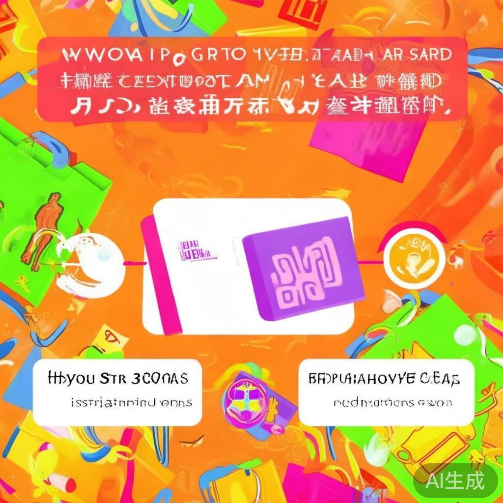 拼多多年卡，领取攻略与实用指南