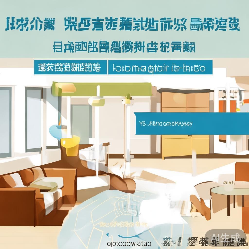 青岛公租房申请条件详解,助你轻松入住温馨家园 青岛公租房申请条件详解,助你轻松入住温馨家园