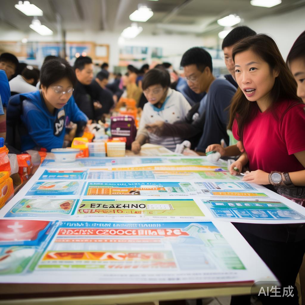 嘉兴战备应急包领取指南，为安全护航，你我同在