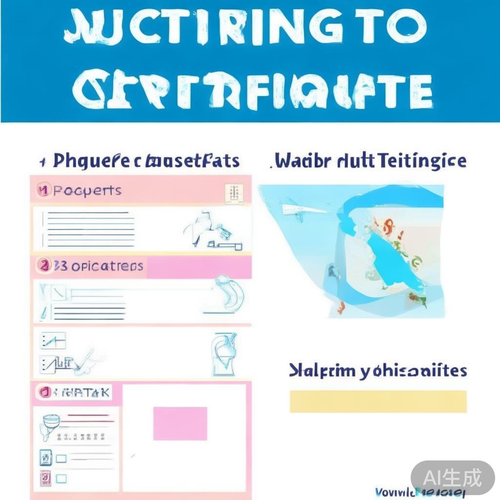 预防接种凭证领取指南,从准备到领取的全面解析 预防接种凭证领取指南,从准备到领取的全面解析