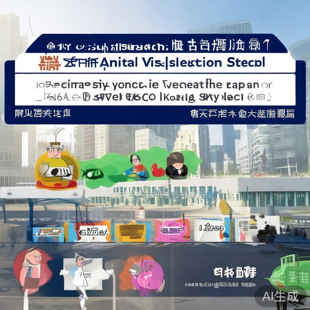 石家庄市年检标志领取指南,轻松步骤,高效办理 石家庄市年检标志领取指南,轻松步骤,高效办理