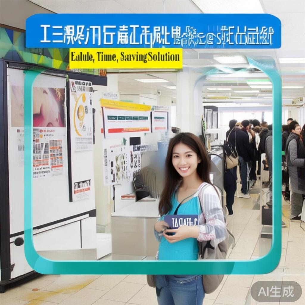 郑州车检验标志领取全攻略,轻松搞定,省时省心 郑州车检验标志领取全攻略,轻松搞定,省时省心