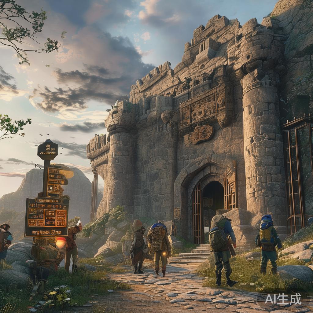 堡垒前线，解锁点券码的全面指南