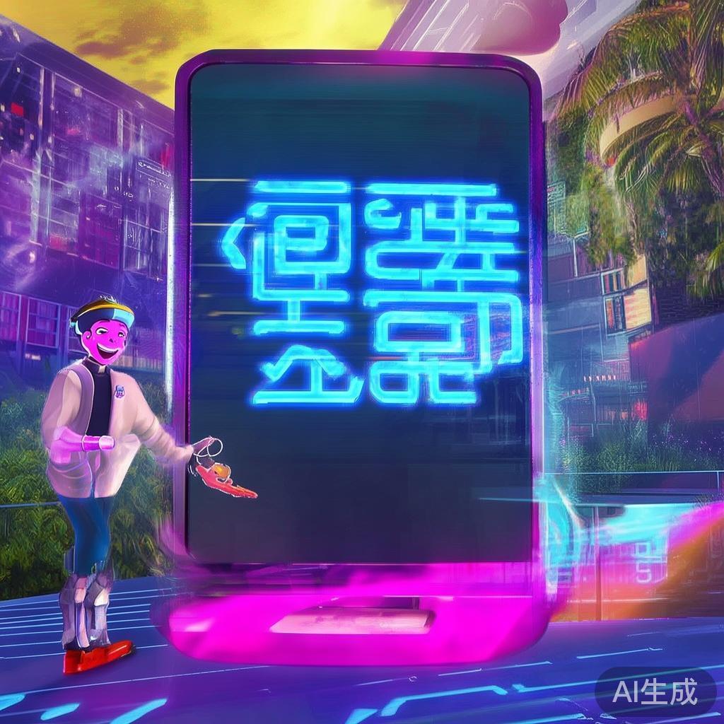 心悦俱乐部邀请码领取全攻略，轻松解锁专属福利与特权