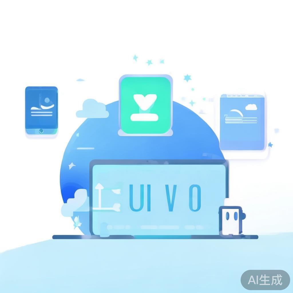 网上领取保险标志的便捷之道 网上领取保险标志的便捷之道