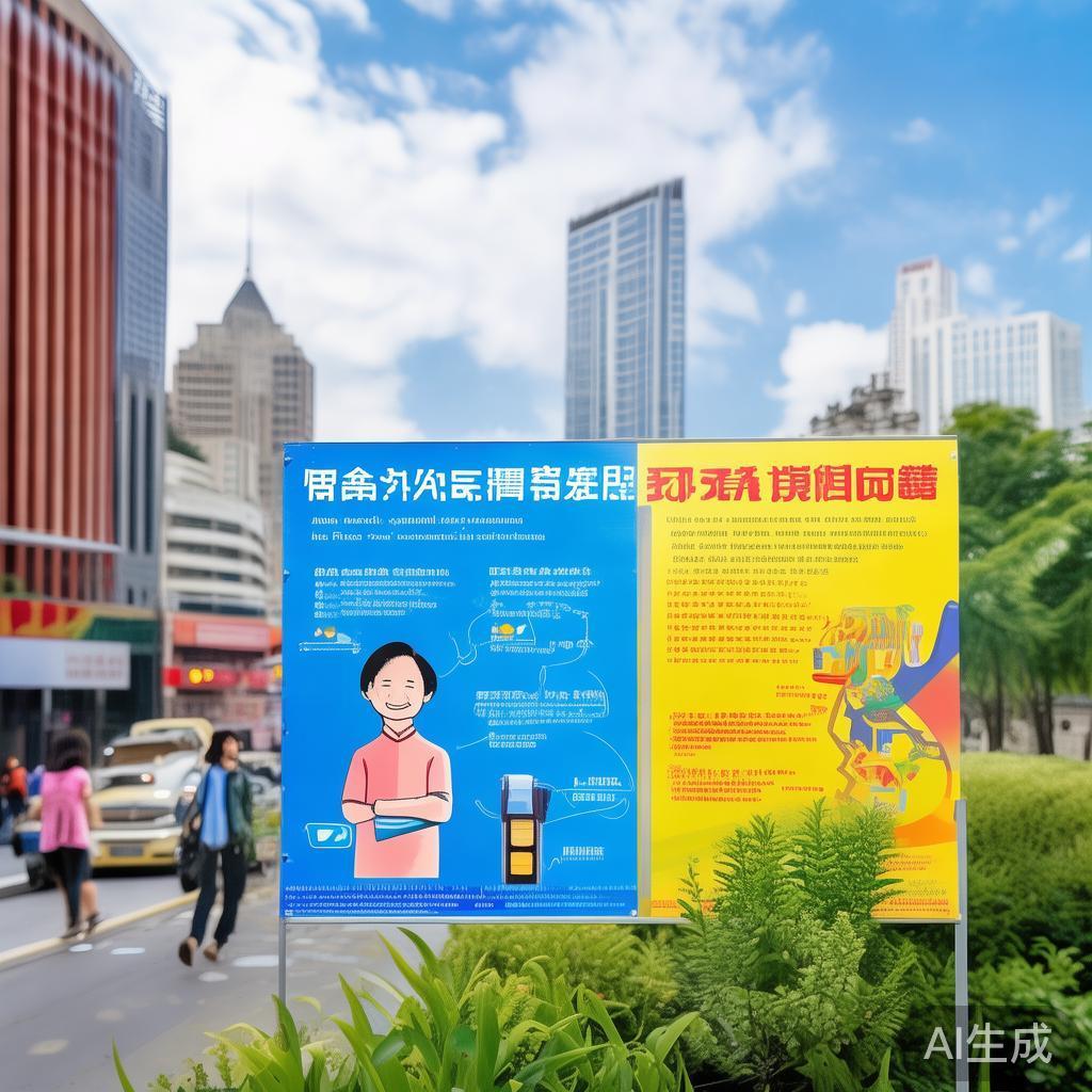 武汉燃气卡领取补贴全攻略,从申请到领取的详细指南 武汉燃气卡领取补贴全攻略,从申请到领取的详细指南