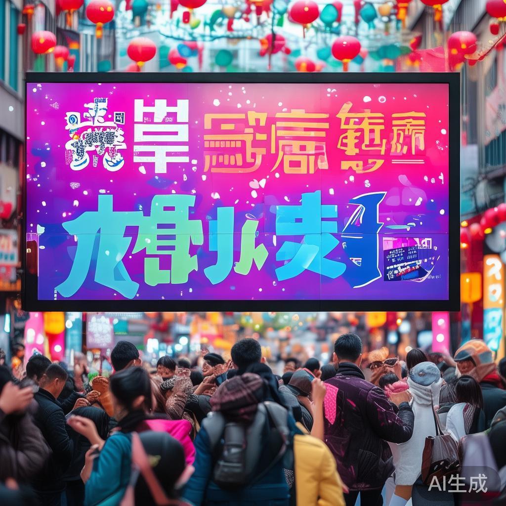 微信元旦福利大放送，轻松领取攻略指南