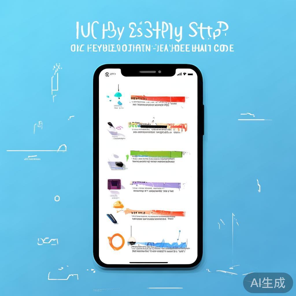 简单几步,轻松领取健康码,全面指南 简单几步,轻松领取健康码,全面指南