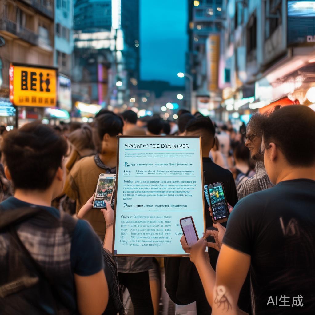 详解滴滴出行司机申请条件，合规之路，你我同行