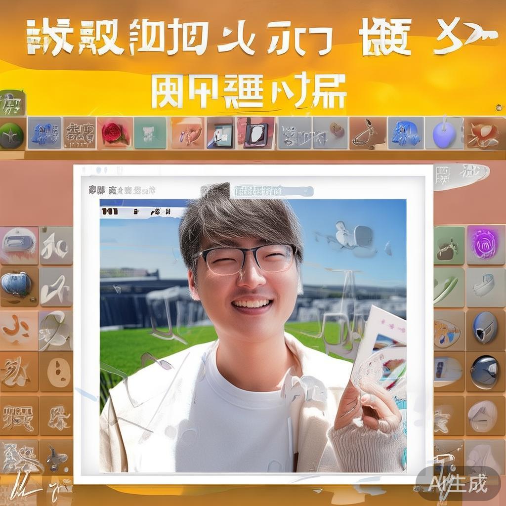 头条号视频中奖领取全攻略，轻松解锁您的幸运时刻