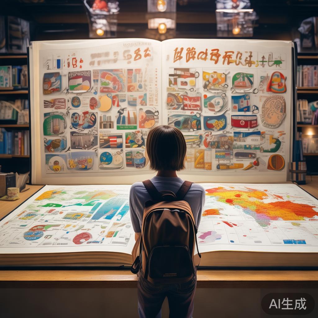 荷兰大学申请条件详解，梦想起航的必备指南