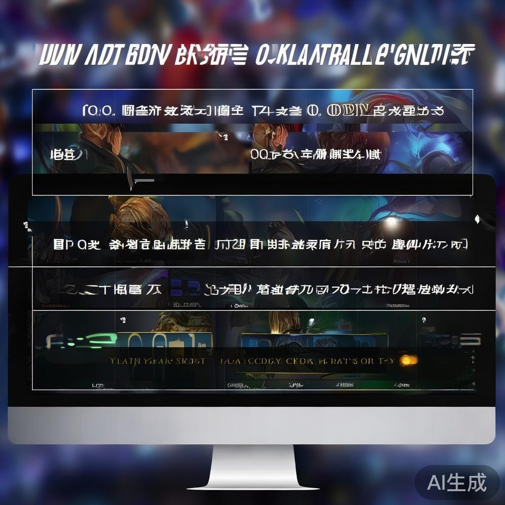 如何在QQ上领取王者荣耀皮肤或礼包,详细指南 如何在QQ上领取王者荣耀皮肤或礼包,详细指南