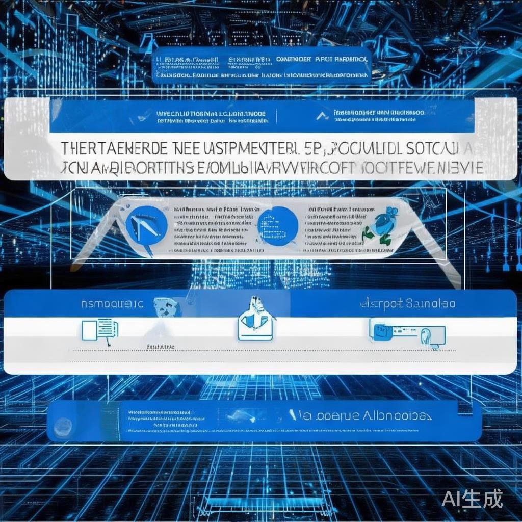 ICP许可证申请条件详解,企业网络运营的必经之路 ICP许可证申请条件详解,企业网络运营的必经之路