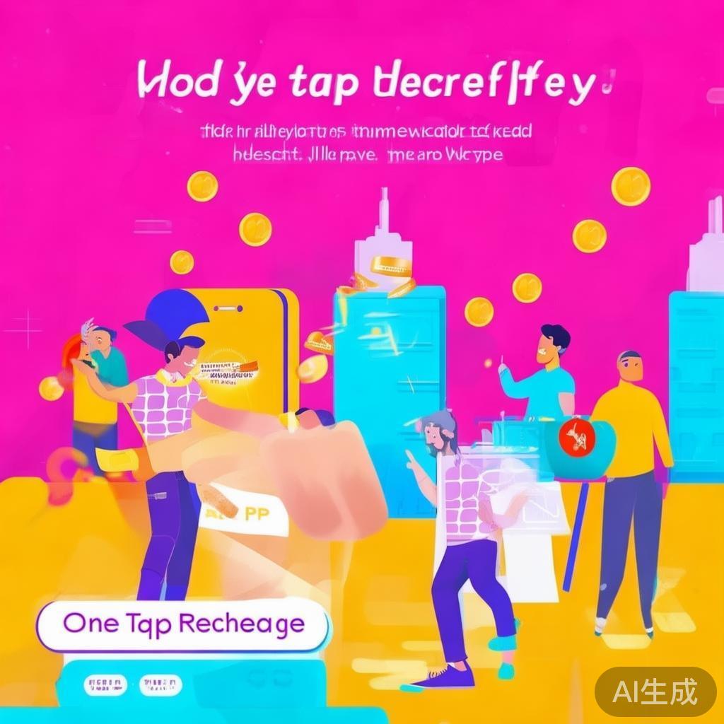 快乐吧APP,一键领取话费优惠,尽享生活小确幸 快乐吧APP,一键领取话费优惠,尽享生活小确幸