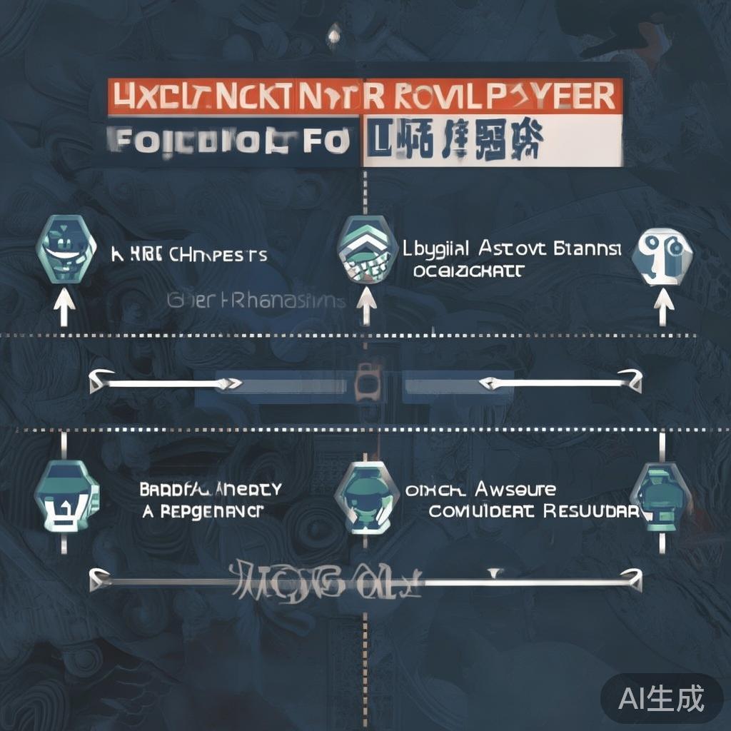 申请ICP许可证，必备条件与流程详解