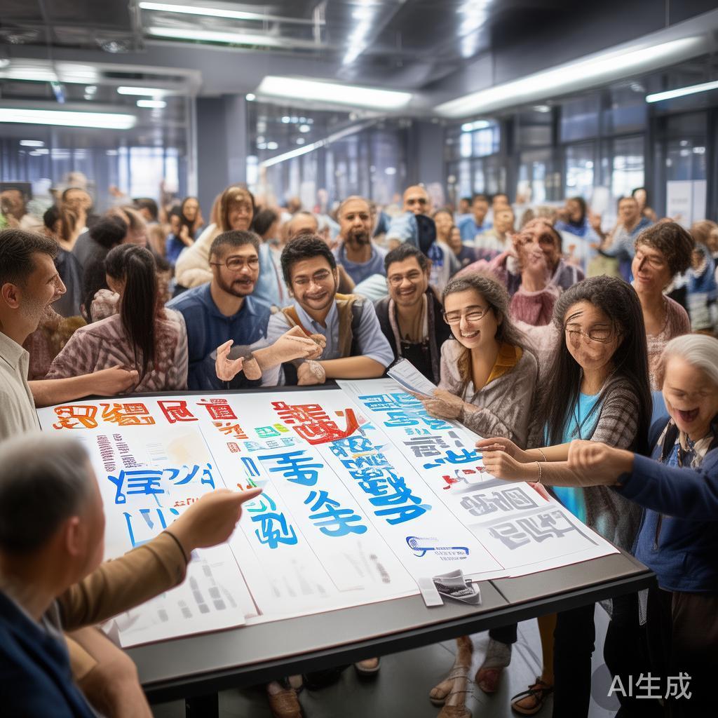 武汉公租房申请条件详解，满足这些条件，你就可以申请了！