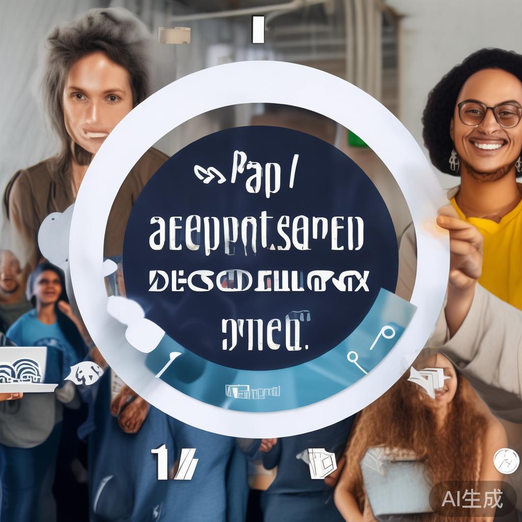合表电价申请条件详解,如何享受更优惠的电费政策 合表电价申请条件详解,如何享受更优惠的电费政策