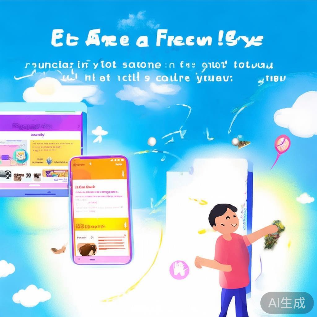 云顶手机版，轻松领取礼物的全攻略