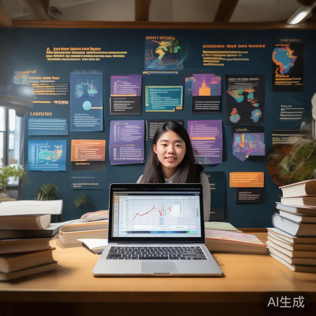 新西兰大学申请条件详解,规划留学之路的关键步骤 新西兰大学申请条件详解,规划留学之路的关键步骤