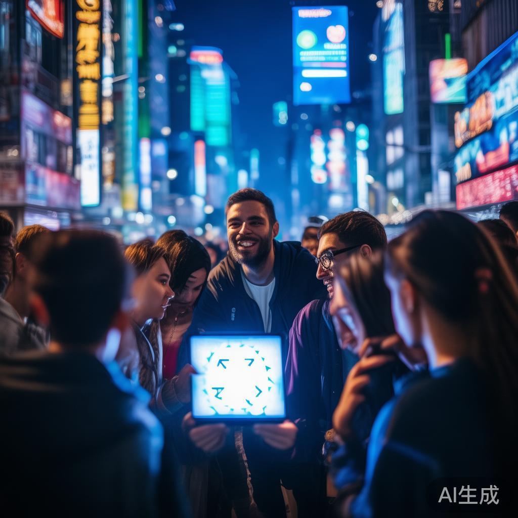公众号如何领取爆裂者福利大揭秘