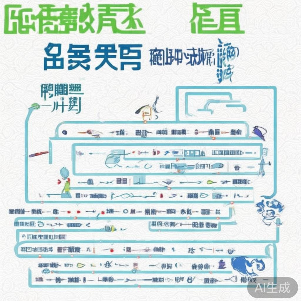 广东低保申请条件详解,助您了解低保政策,顺利申请救助 广东低保申请条件详解,助您了解低保政策,顺利申请救助