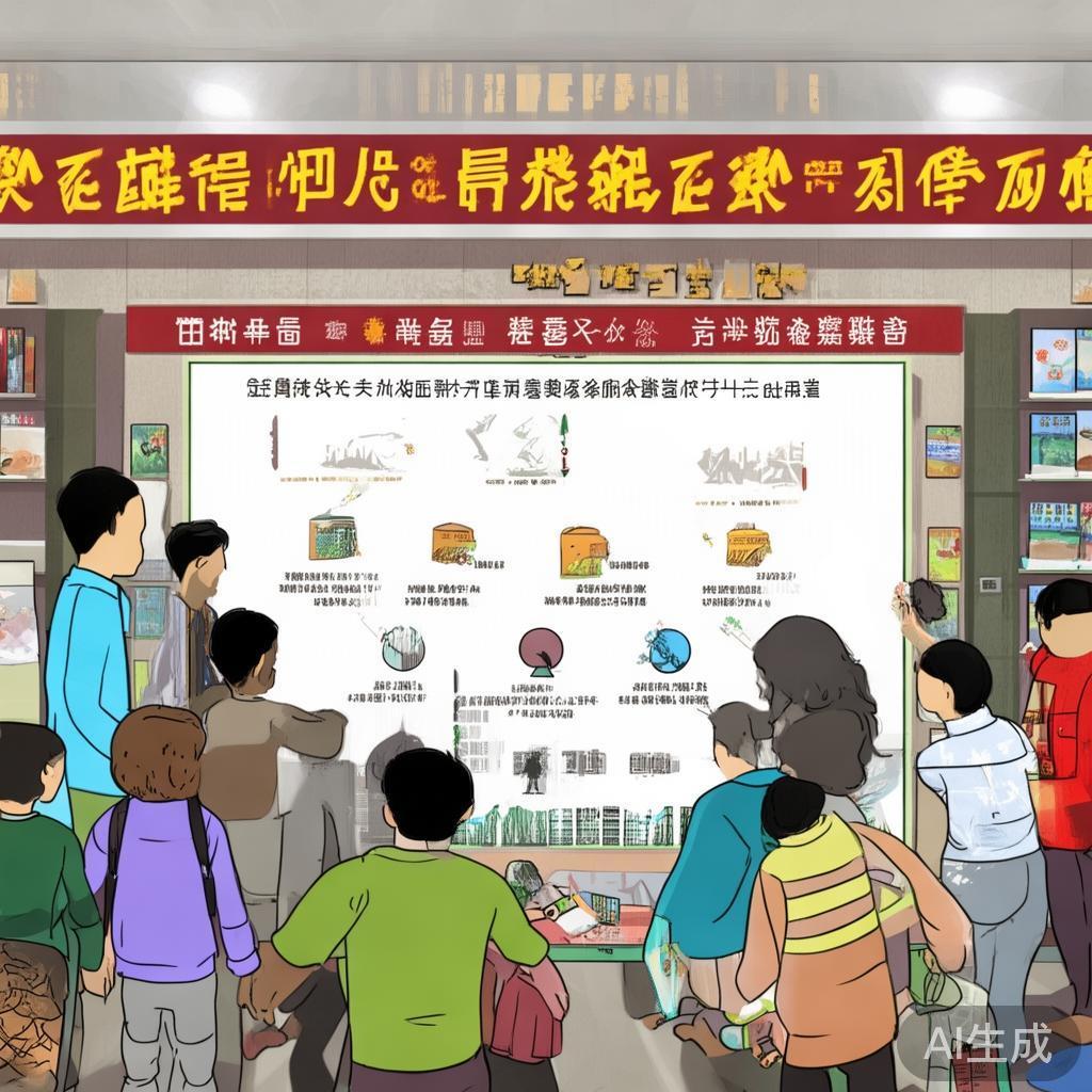 广西公租房申请条件详解,助您了解住房保障政策 广西公租房申请条件详解,助您了解住房保障政策