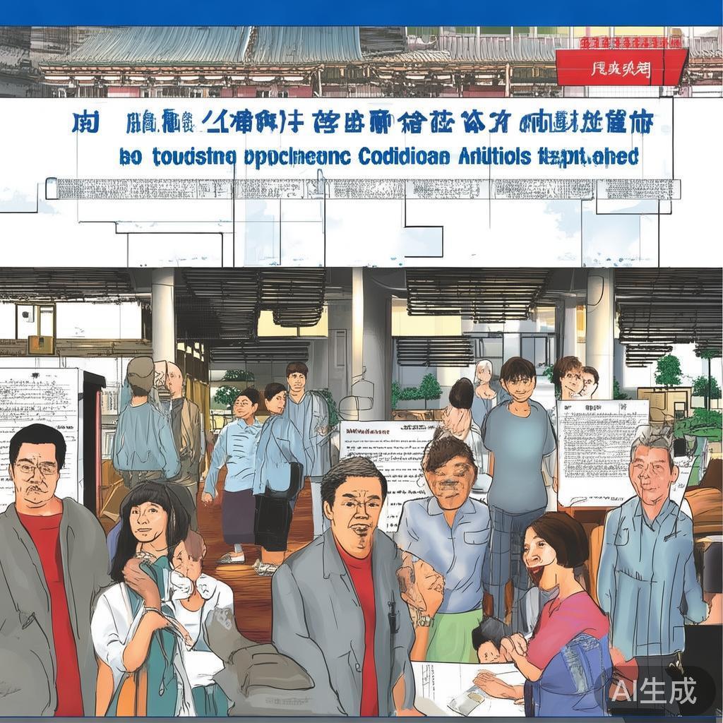 南京公租房申请条件详解,哪些人可以申请,如何申请? 南京公租房申请条件详解,哪些人可以申请,如何申请?
