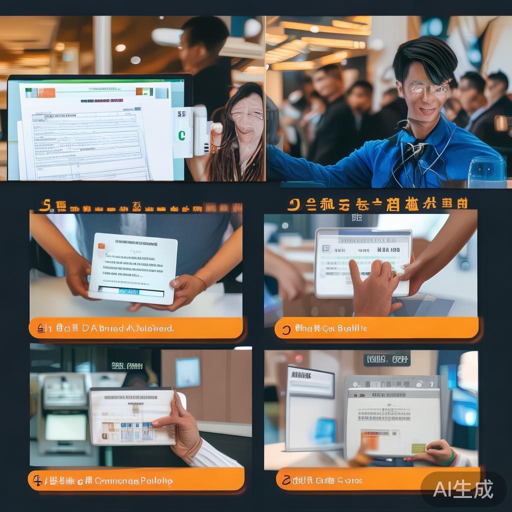 北京银行卡领取全攻略,从申请到激活的每一步 北京银行卡领取全攻略,从申请到激活的每一步