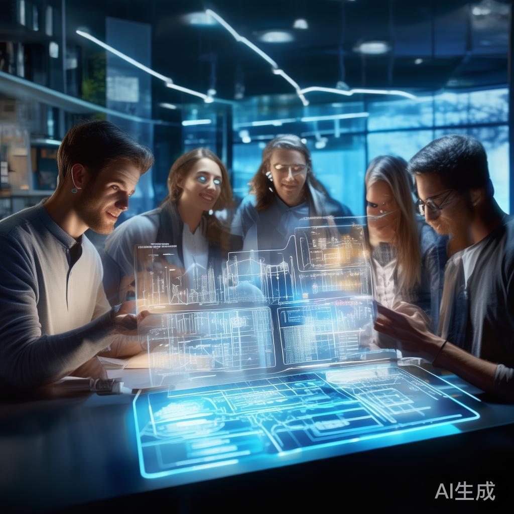 发明专利申请条件详解，迈向创新成果的必经之路