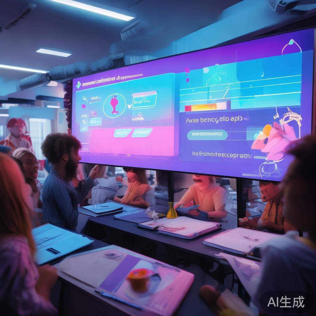 怎样领取联盟体验券永久,全面指南与实用技巧 怎样领取联盟体验券永久,全面指南与实用技巧
