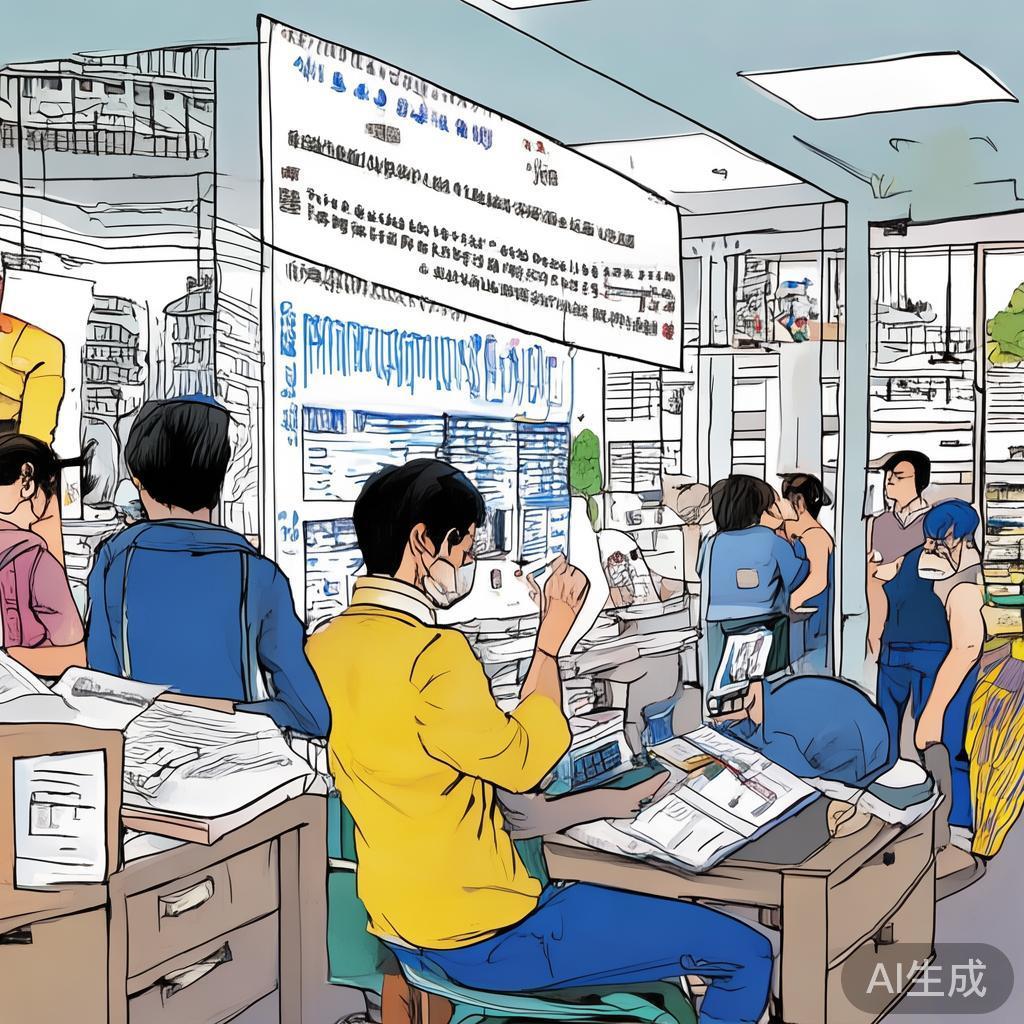 天津限价房申请条件详解，如何成为限价房受益者？