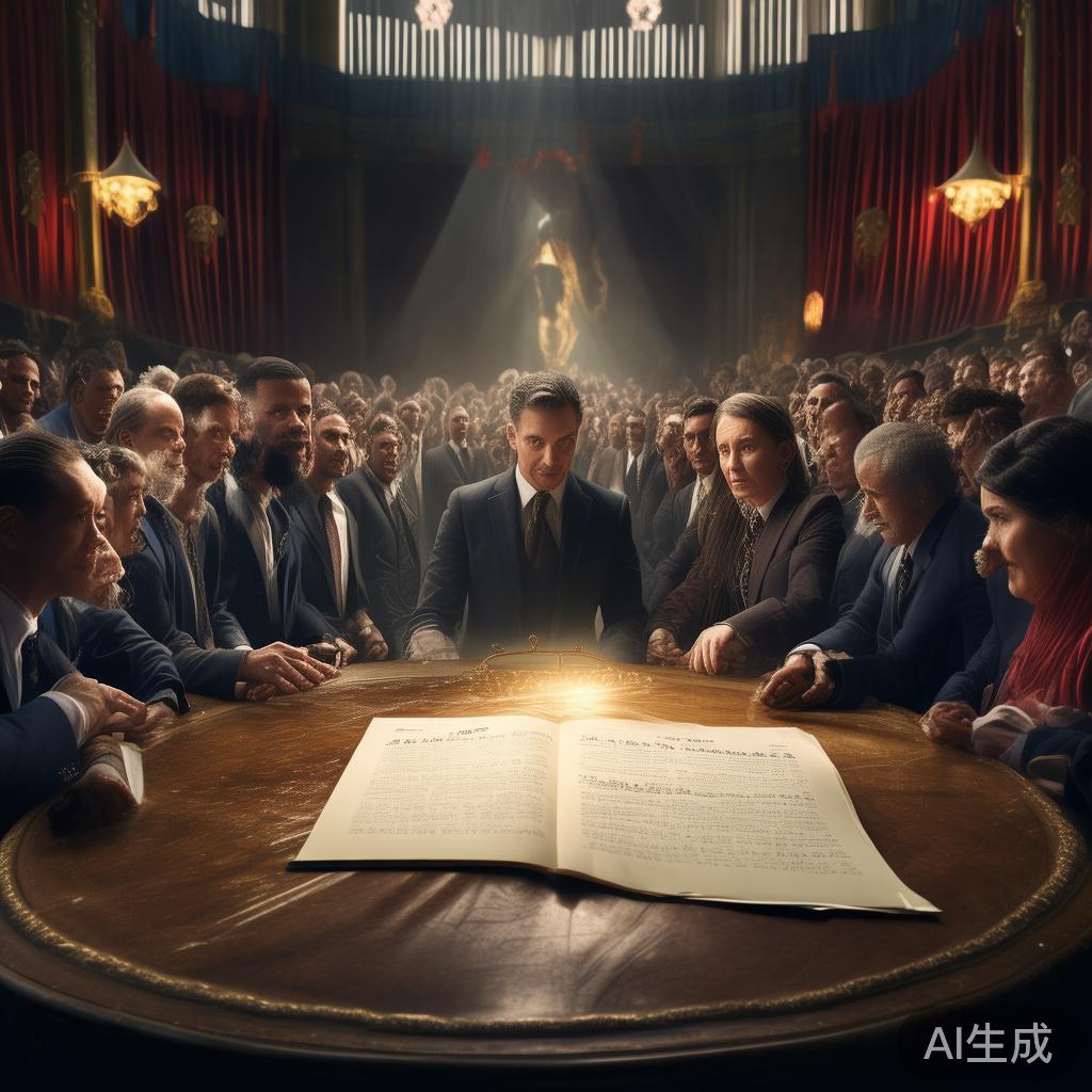 入党申请人条件,迈向崇高事业的第一步 入党申请人条件,迈向崇高事业的第一步