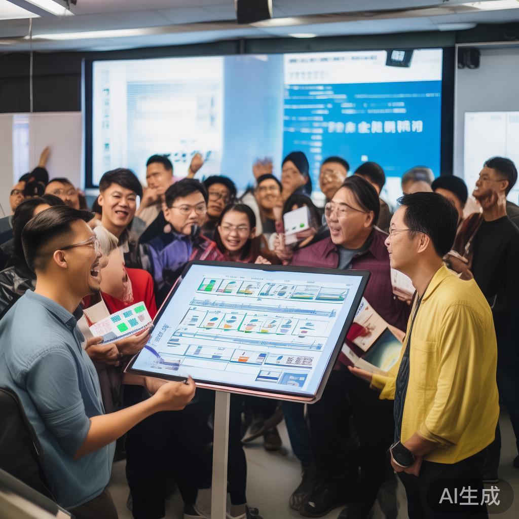 东莞牌照申请条件详解,满足这些条件,轻松获取心仪车牌! 东莞牌照申请条件详解,满足这些条件,轻松获取心仪车牌!